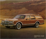 1980 Pontiac-39